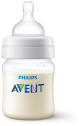 Philips SCY100/01 Avent hasfájáscsökkentő cumisüveg (SCY100/01)