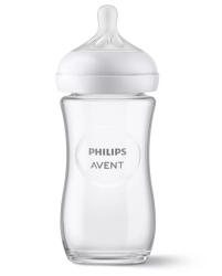 Philips SCY933/01 cumisüveg (SCY933/01)