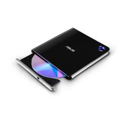 ASUS Unitate optica ASUS SBW-06D5H-U/BLK/G 90DD02G0-M29000 (90DD02G0-M29000)