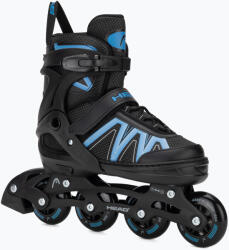 HEAD Role pentru copii HEAD Climb blue Role