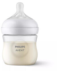 Philips SCY900/01 cumisüveg (SCY900/01) - marketworld