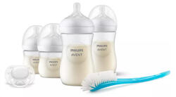 Philips SCD838/11 újszülött ajándékcsomag (SCD838/11) - marketworld