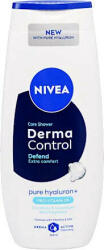 Nivea tusfürdő 250 ml Derma Control Defend