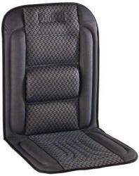 Dometic MagicComfort MH-40-GS fűthető ülésborító (DOM-069-999) - pepita