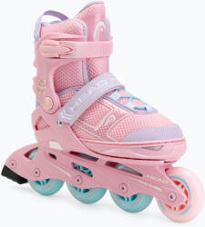 HEAD Role pentru copii Head K1 pink Role