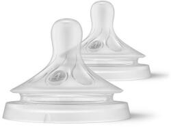 Philips SCY964/02 Natural Response cumifej (SCY964/02)