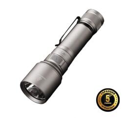 Fenix Lámpa, Fenix, C7, szürke, 3000 lumen, USB-C