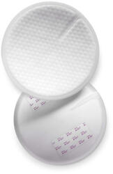 Philips SCF254/13 Avent 100 darabos eldobható melltartóbetét (SCF254/13)