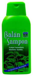 Floren Csalánsampon 500 ml (5998147311330)
