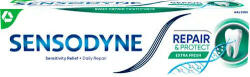 Sensodyne Repair& amp; Protect Extra Fresh fogkrém 75 ml