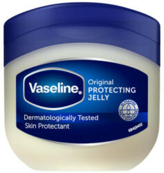 Vaseline Original vazelin krém 50 ml (68418403)