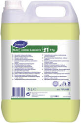 Taski Jontec Linosafe mélytisztítószer linóleum, márványpadlóhoz 5L (2db/karton) (7512688) - pepita
