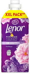 Lenor öblítő 1239 ml Flower Bouqet