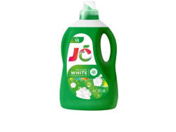 ACTIVE JO mosógél 4 l White