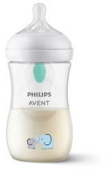 Philips SCY673/81 cumisüveg (SCY673/81) - marketworld