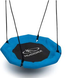 Hudora 56333A fészekhinta 70 cm (56333A)