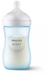 Philips SCY903/21 cumisüveg (SCY903/21) - marketworld