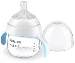 Philips SCF263/61 tanuló cumisüveg (SCF263/61)