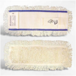 Vermop mop Sprint Plus Basic bebújós-szalagfüles, 40cm
