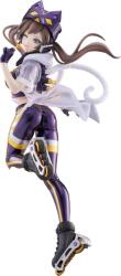 Good Smile Company Statuetă Good Smile Company Animation: Yu-Gi-Oh! - Masquerena (Pop Up Parade), 23 cm (GSC20522) Figurina