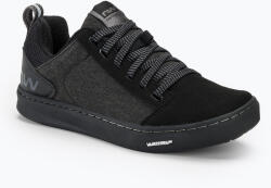 Northwave Încălțăminte de ciclism platformă pentru bărbați Northwave Tailwhip black