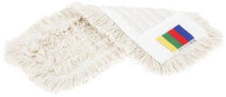 Vileda mop Easy Tuft 40cm, zsebes (fehér) (143192)