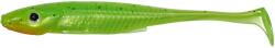  GUNKI Gunki WHIZ 7.6cm Hot Fire Tiger 8x