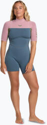 ROXY Costum de înot pentru femei ROXY 2/2 mm Prologue+ SS Springsuit Flock ash