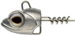 Gunki Gunki Jig Rider Pelagic Natural 45g