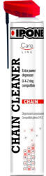 IPONE Spray Curatare Lant Ipone Careline - 750 ml