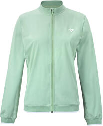 Tecnifibre Jachetă pentru femei Team Light Jacket Sage W M