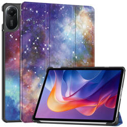 Techsuit Husa Xiaomi Redmi Pad 2 Techsuit FoldPro, Galaxy