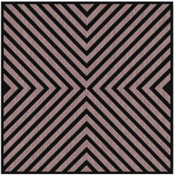 Leziter Akusztikus falpanel Deco IV olajos tölgy hatású 60x60x1, 8 cm (J01TF01-OAK)