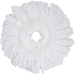  Spin Mop felmosó pótfej LV-A03-hoz (LV-A03-MH)