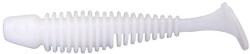  GUNKI Gunki Tipsy SXL 10cm Pure White 4x