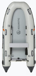 AQUASTIC Ponton 5 persoane AQUASTIC DS Hybrid gri
