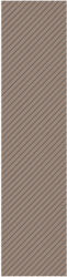 Leziter Akusztikus falpanel Deco I olajos tölgy hatású 260x60x1, 8 cm (HS0304-002-OAK)