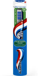 Aquafresh fogkefe In-Between Clean Medium