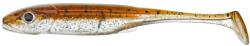  GUNKI Gunki WHIZ 7.6cm Flaky Brown 8x
