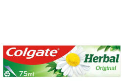 Colgate fogkrém Herbal 75 ml