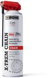 IPONE Spray Lubrifiere Ipone Lant X-Trem Road - 500 ml