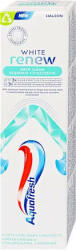 Aquafresh White Renewal fogkrém 75 ml Deep Clean