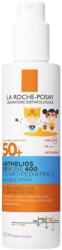 La Roche-Posay Anthelios Spray de protecție solară pentru copii UVMune 400, SPF50+, 200 ml