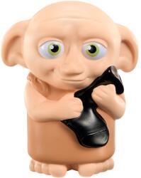 The Noble Collection Figura The Noble Collection Movies: Harry Potter - Dobby, 18 cm (NN8170) Figurina