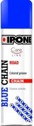IPONE Spray Lant Lubrifiere Ipone Blue Road Careline - 250 ml