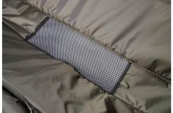 Mikado ENCLAVE CRADLE MAT (IS14-R610)
