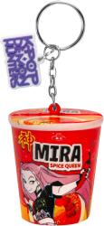 Cine Replicas Breloc Cinereplicas Animation: KPop Demon Hunters - Mira Spice Queen Noodles (CR2235)