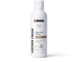 IPONE Solutie intretinere piele Ipone Leather Cream - 100 ml