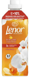 Lenor öblítő 675 ml Gold Orchid