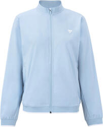 Tecnifibre Jachetă pentru femei Team Light Jacket Glacier W M